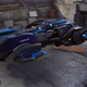 Image for article titled Racing Game’s Free Update Lets You Swap Wheels With Hoverjets
